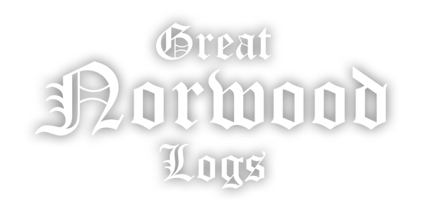Great Norwood Logs | Fire Wood Logs | Log Delivery Service